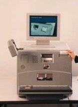 3M 6210