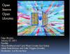title slide of presentation