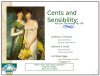 title slide of presentation
