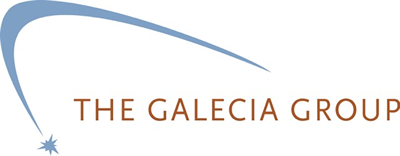 The Galecia Group