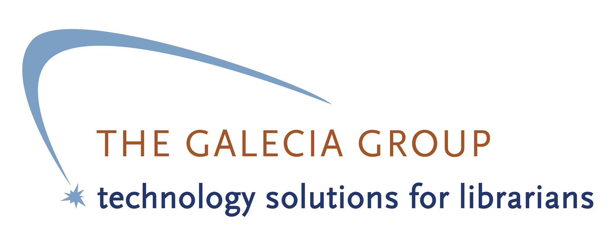 The Galecia Group