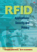  Applications Security and Privacy book cover