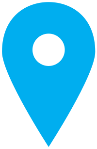 map icon