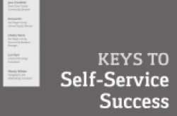 cover image of "Keys to SSS" presenation